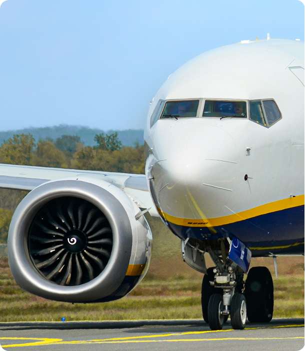 Plane