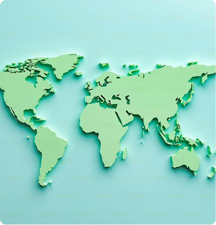World